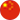 Chinese