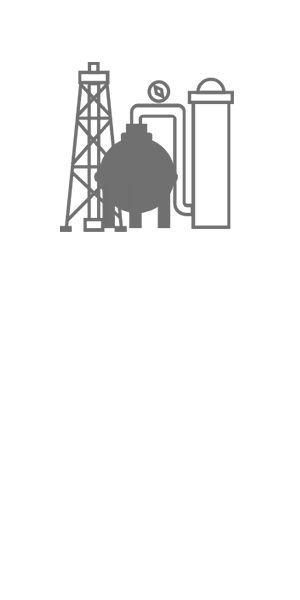 6D阀门密封