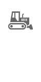液压密封