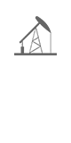 油气装备密封