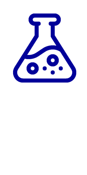 化学兼容性