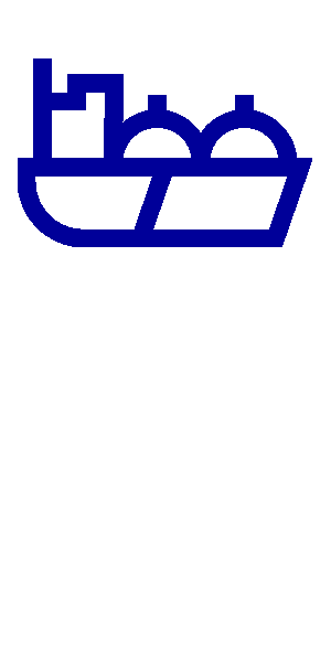 LNG加液枪密封