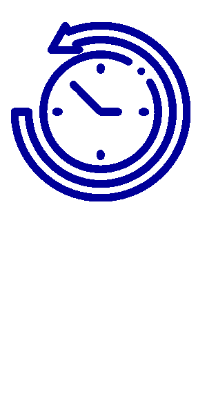 延长使用寿命