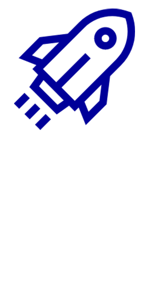 火箭推进加注系统密封