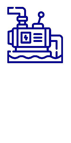 低温输送泵密封